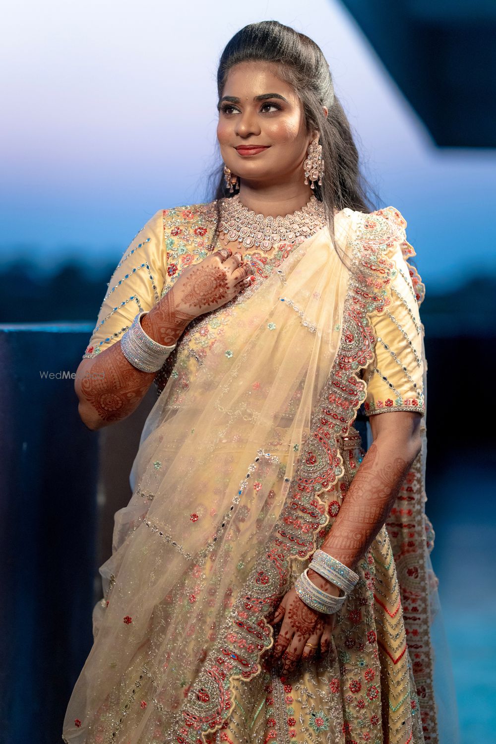 Photo From Sasidharsan Subhashini - By Oliyan Studios