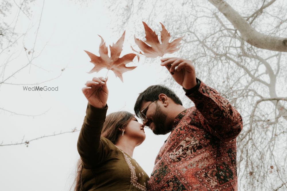 Photo From ABHI - MEGHA - By Madhurang  Studio