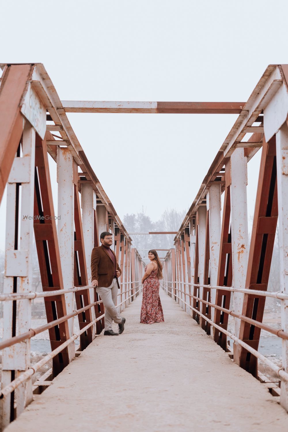 Photo From ABHI - MEGHA - By Madhurang  Studio