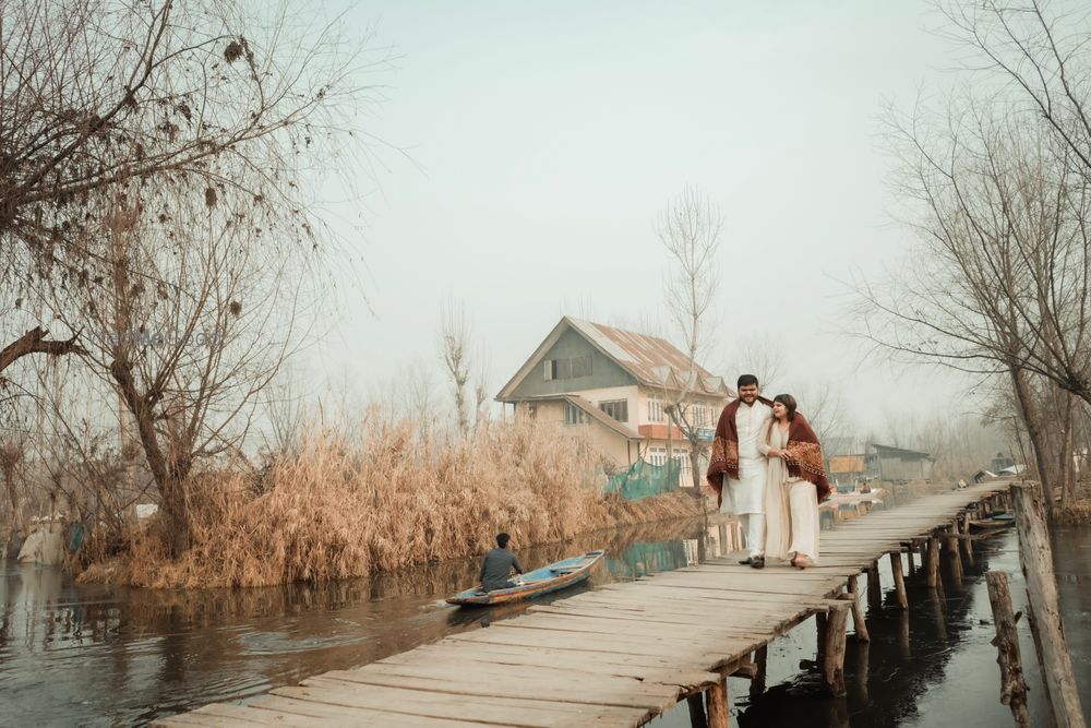 Photo From ABHI - MEGHA - By Madhurang  Studio