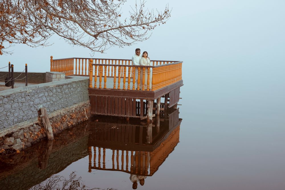 Photo From ABHI - MEGHA - By Madhurang  Studio