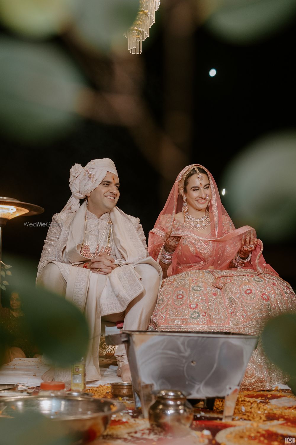 Photo From Manik & Shikha - By The Memory Trunk