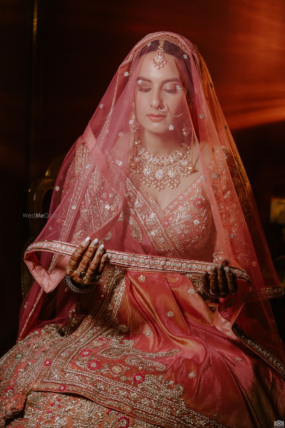 Photo From Manik & Shikha - By The Memory Trunk