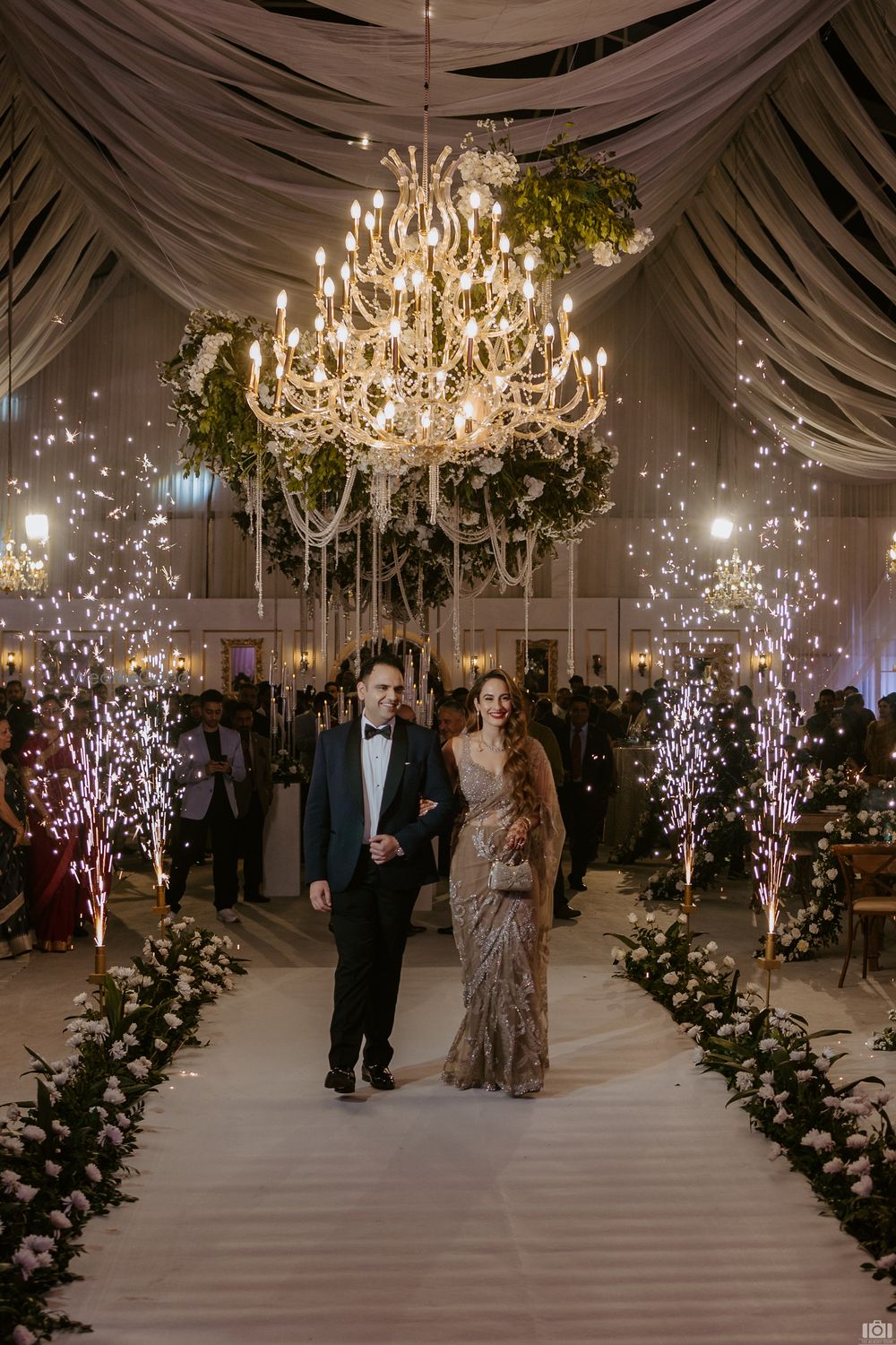 Photo From Manik & Shikha - By The Memory Trunk