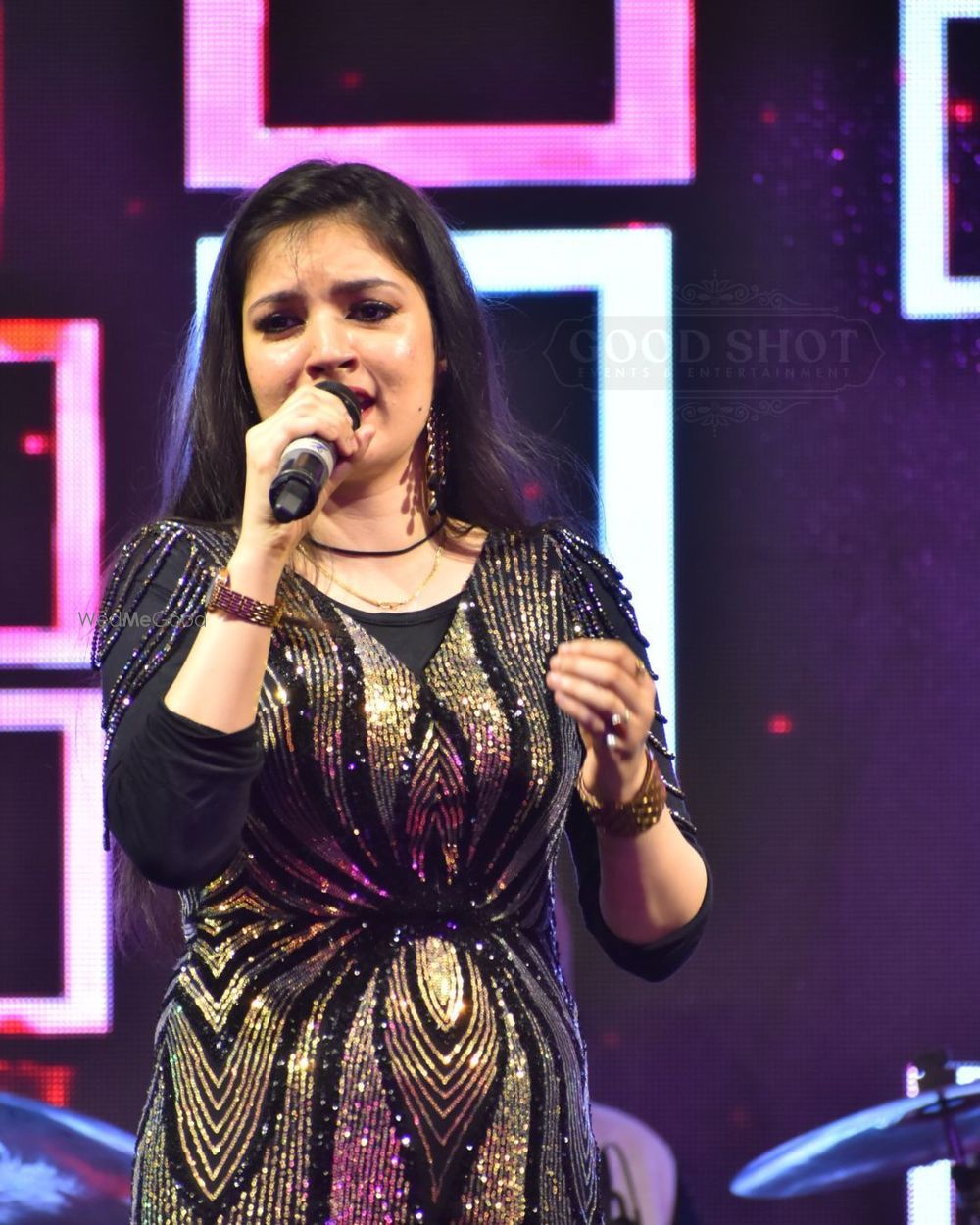 Photo From Bollywood Night - By Good Shot Events & Entertainment