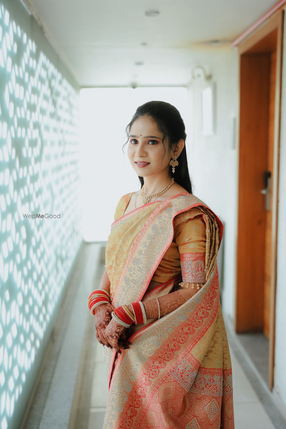 Photo From Engagement - By SB Click