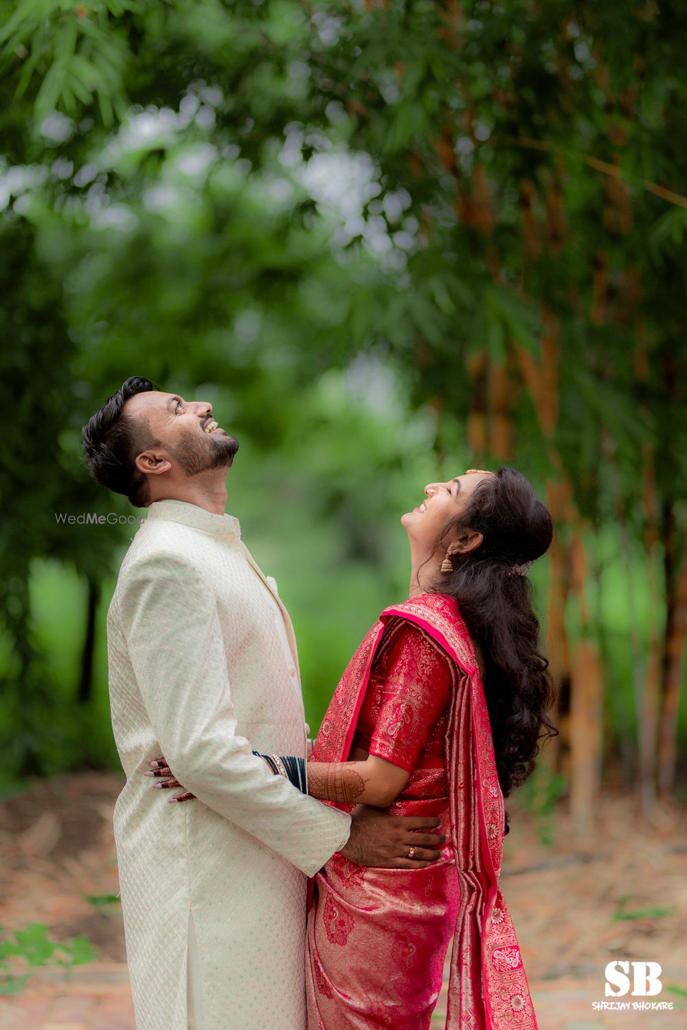 Photo From Engagement - By SB Click