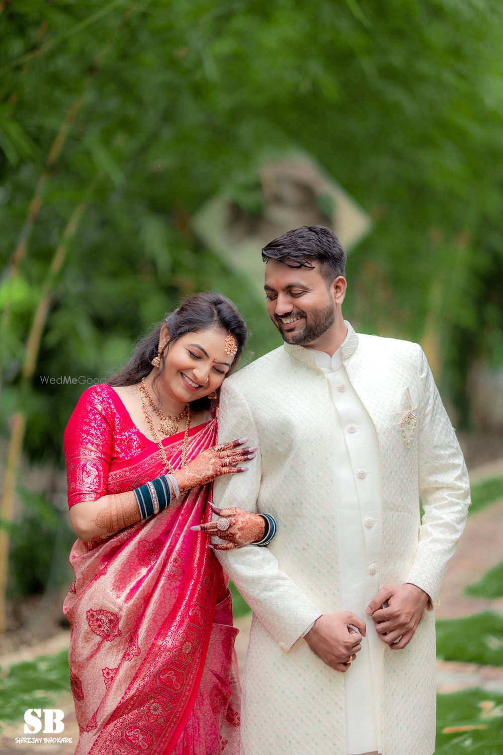 Photo From Engagement - By SB Click