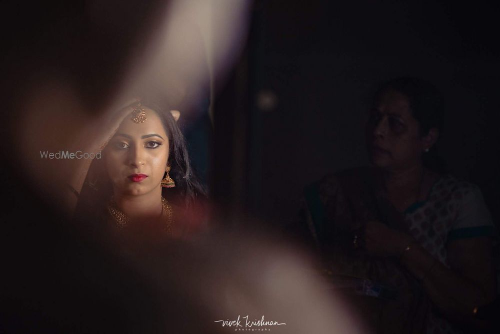 Photo From Bhavana Wedding - By Parul Khattar Makeup Artist