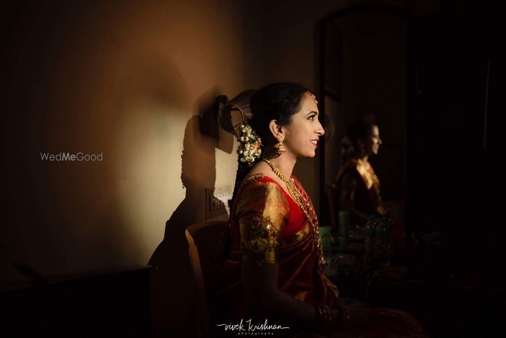 Photo From Bhavana Wedding - By Parul Khattar Makeup Artist