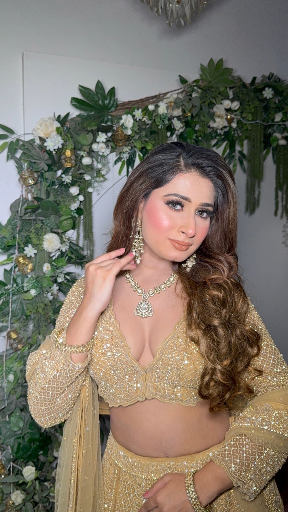 Photo From ifa  - By Shab's Beauty Salon & Bridal Studio