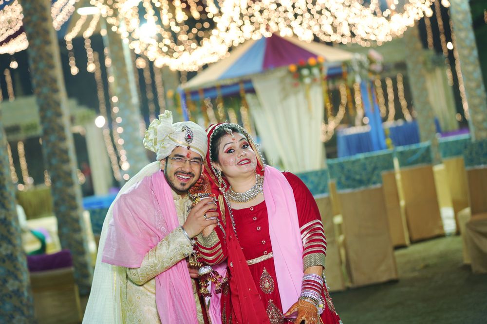 Photo From Wedding Photography - By Vishi Photography