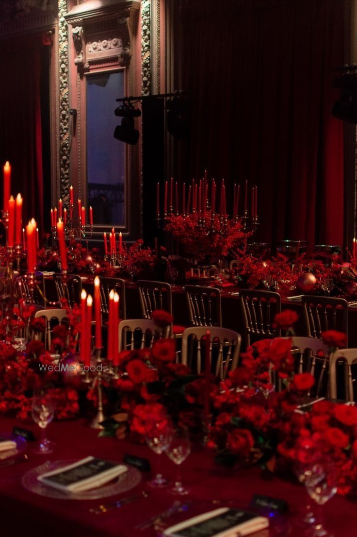 Photo From Vidhi - By DE Square Events & Production Pvt Ltd