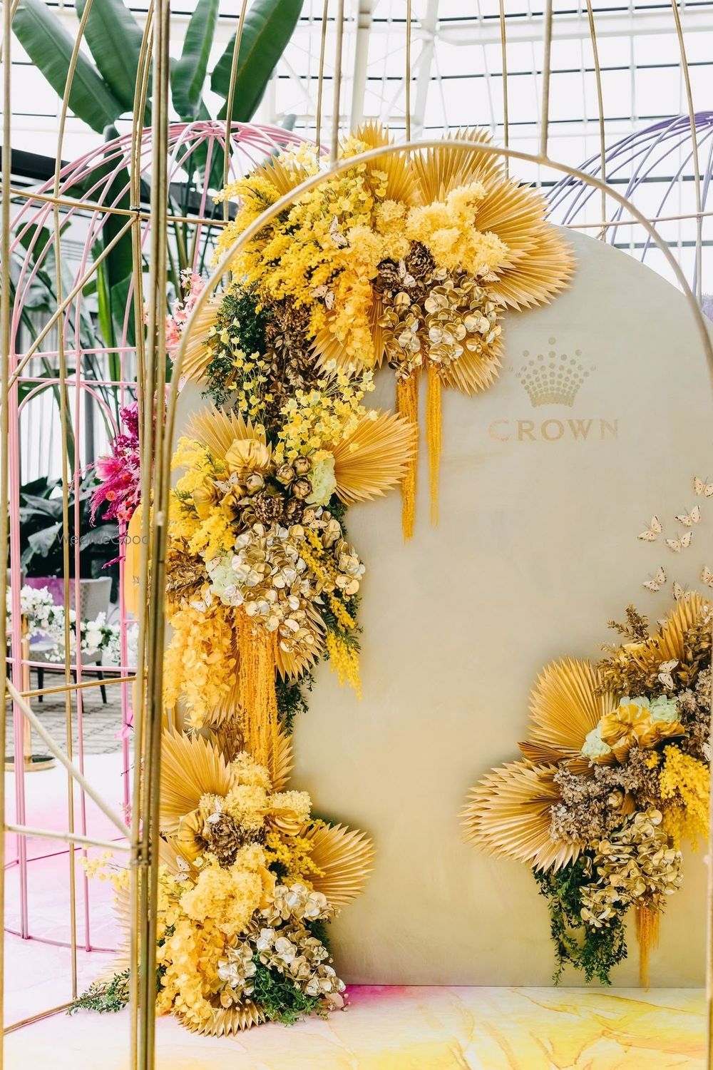 Photo From Vidhi - By DE Square Events & Production Pvt Ltd