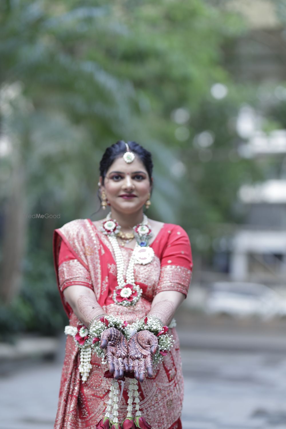 Photo From Baby Shower - By Mayur Borkar Photography - Pre Wedding Photography