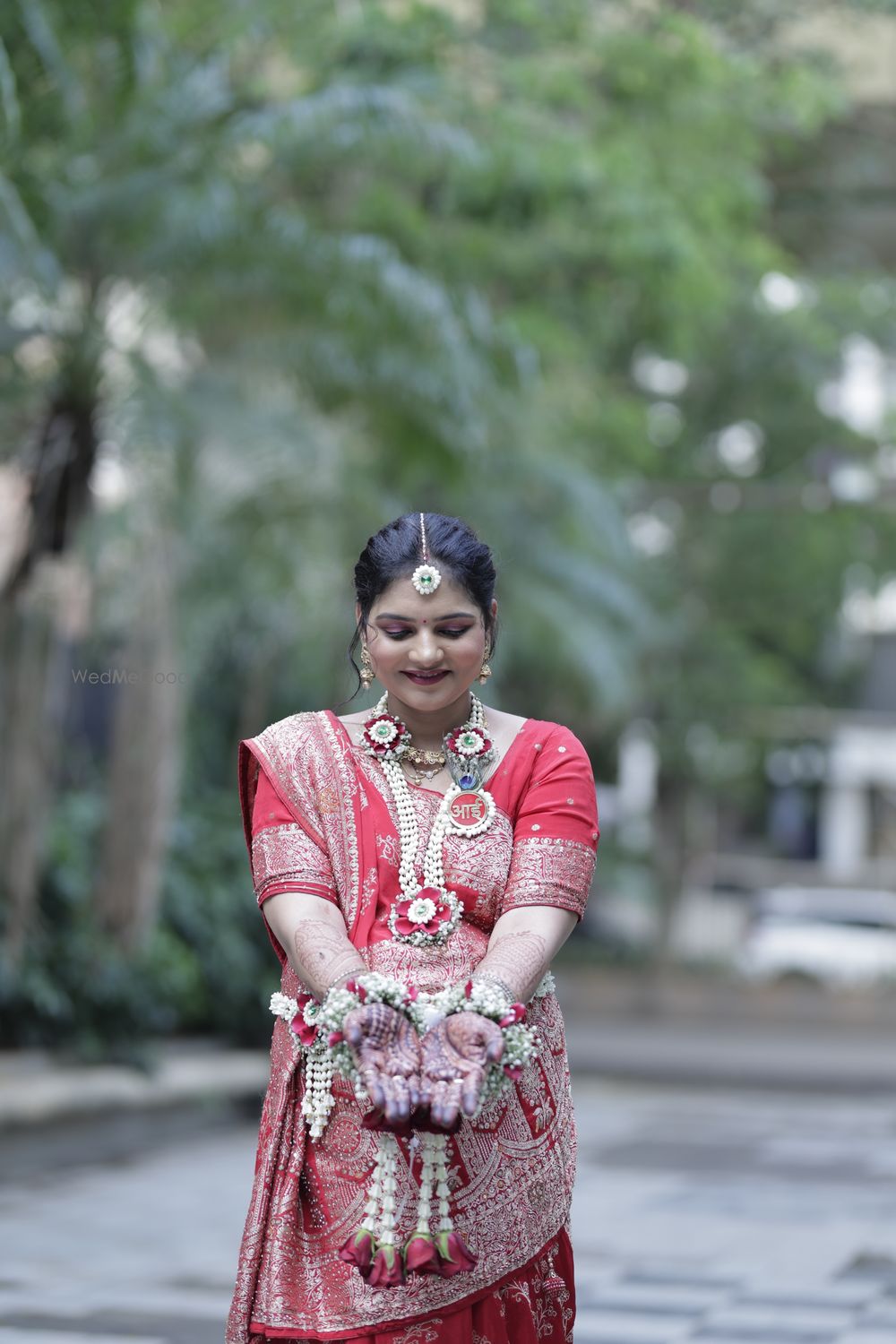 Photo From Baby Shower - By Mayur Borkar Photography - Pre Wedding Photography