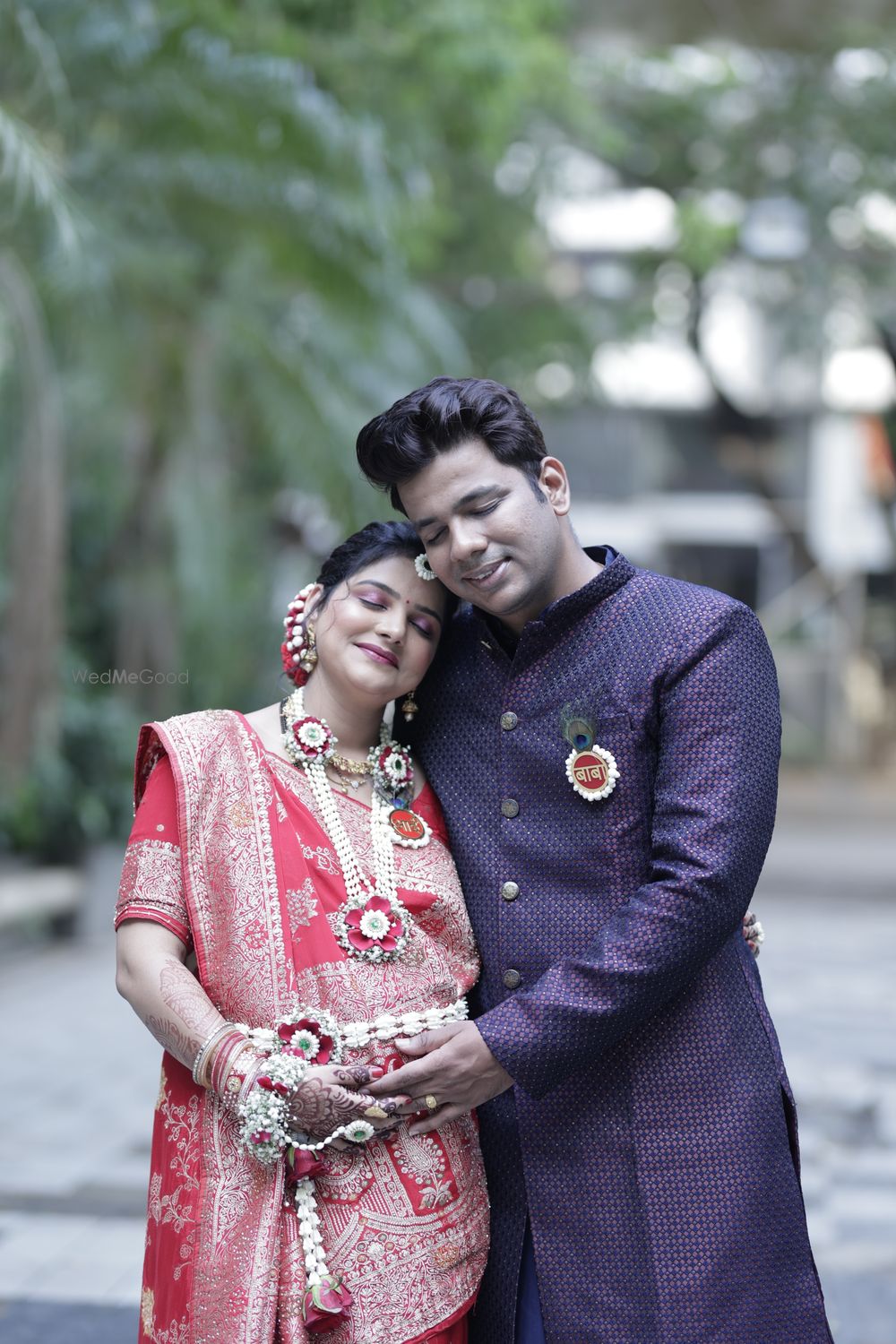 Photo From Baby Shower - By Mayur Borkar Photography - Pre Wedding Photography