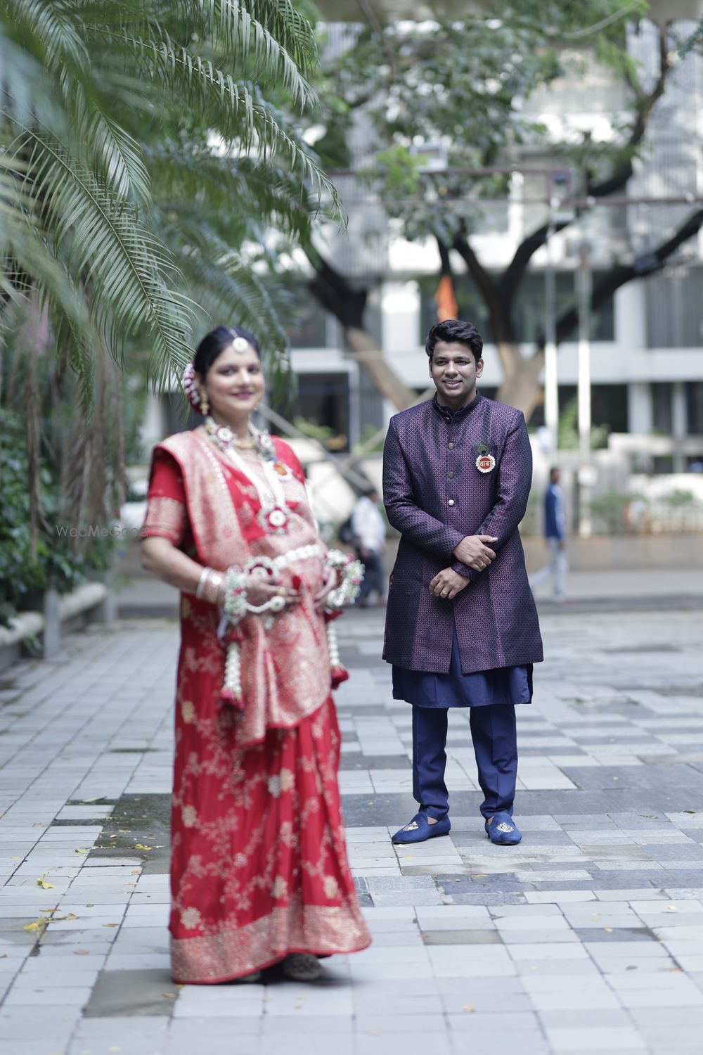 Photo From Baby Shower - By Mayur Borkar Photography - Pre Wedding Photography