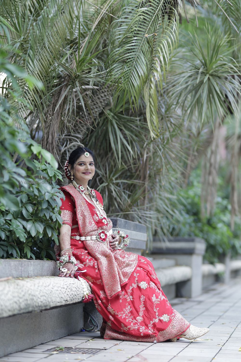 Photo From Baby Shower - By Mayur Borkar Photography - Pre Wedding Photography