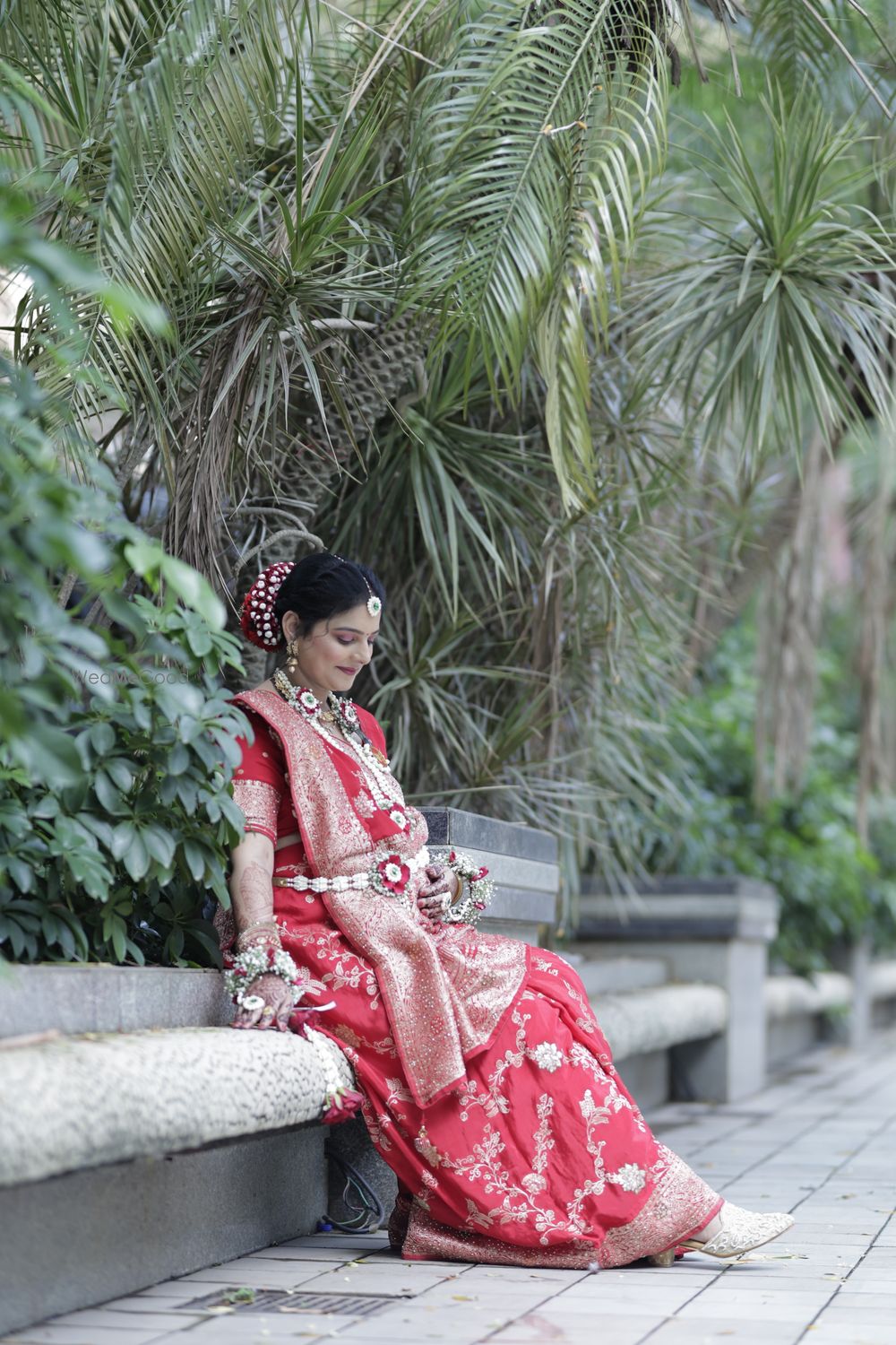 Photo From Baby Shower - By Mayur Borkar Photography - Pre Wedding Photography