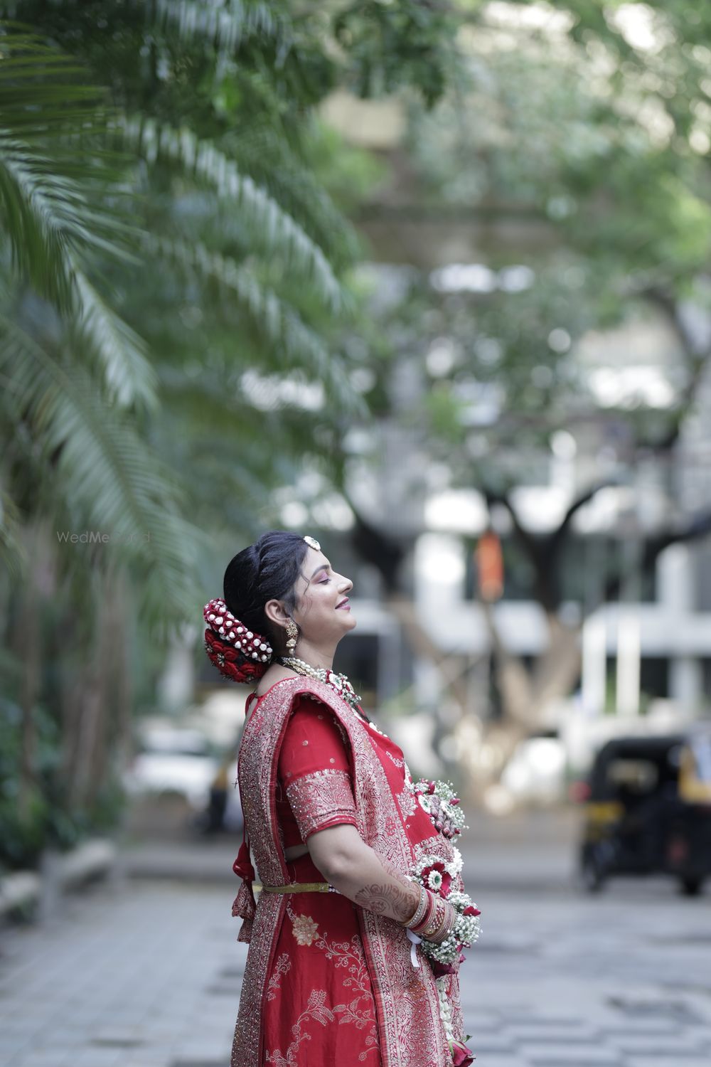 Photo From Baby Shower - By Mayur Borkar Photography - Pre Wedding Photography