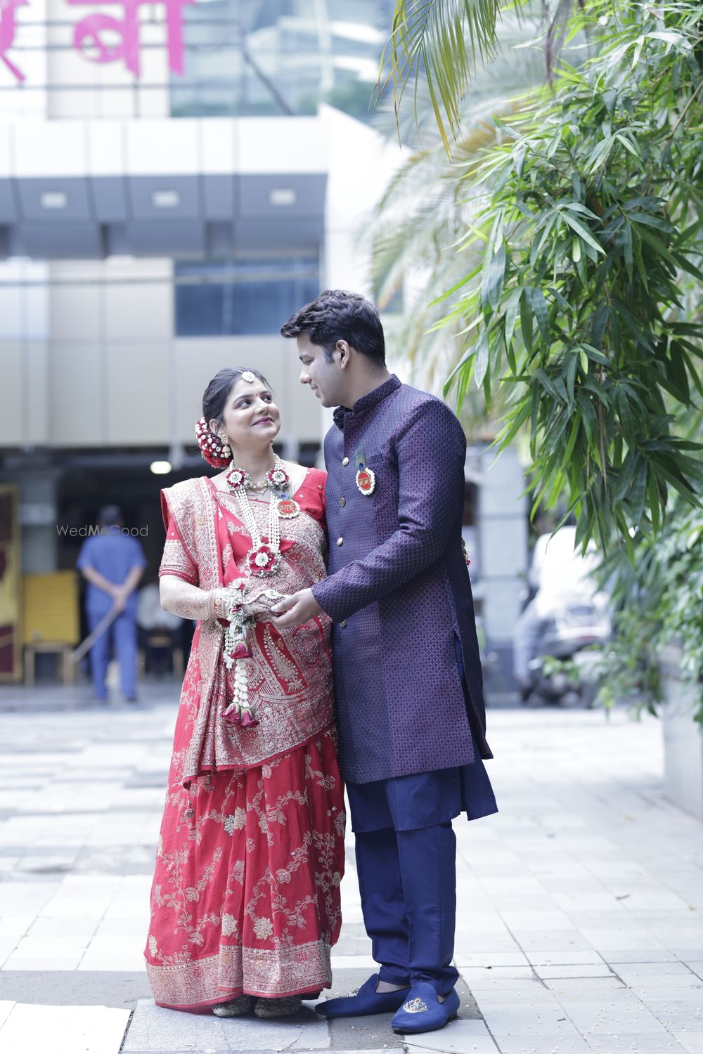 Photo From Baby Shower - By Mayur Borkar Photography - Pre Wedding Photography