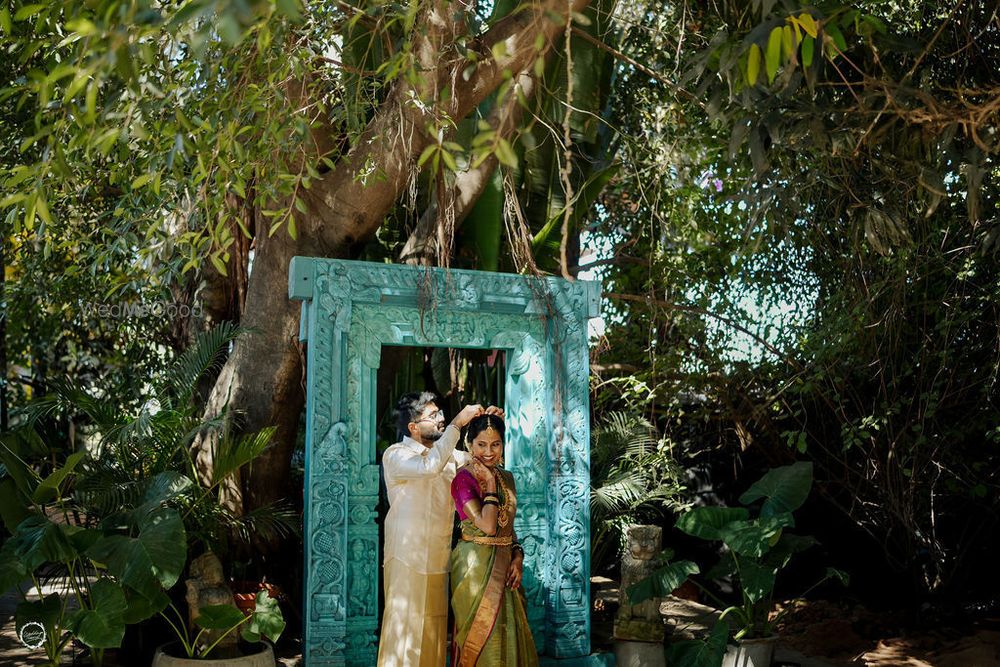Photo From Manoj & Raksha - By Wedding Theory