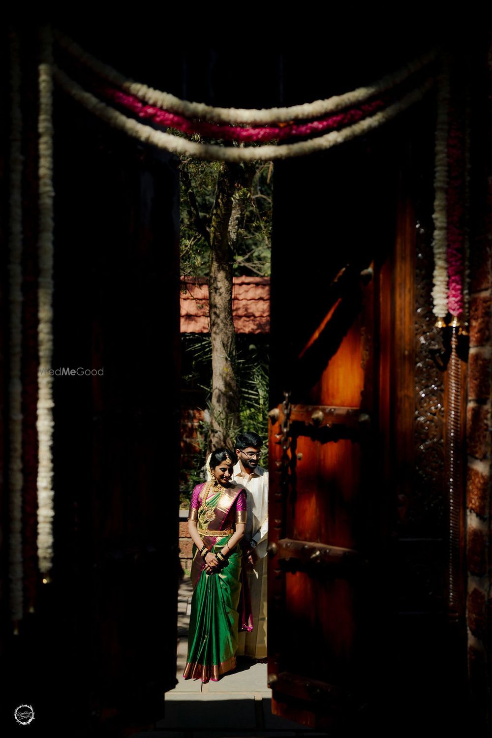 Photo From Manoj & Raksha - By Wedding Theory