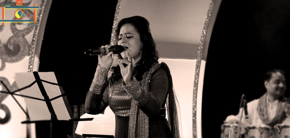 Photo From EVENT by JMD (N DUTTA "MUSICAL JOURNEY") - By JMD Film and Wedding