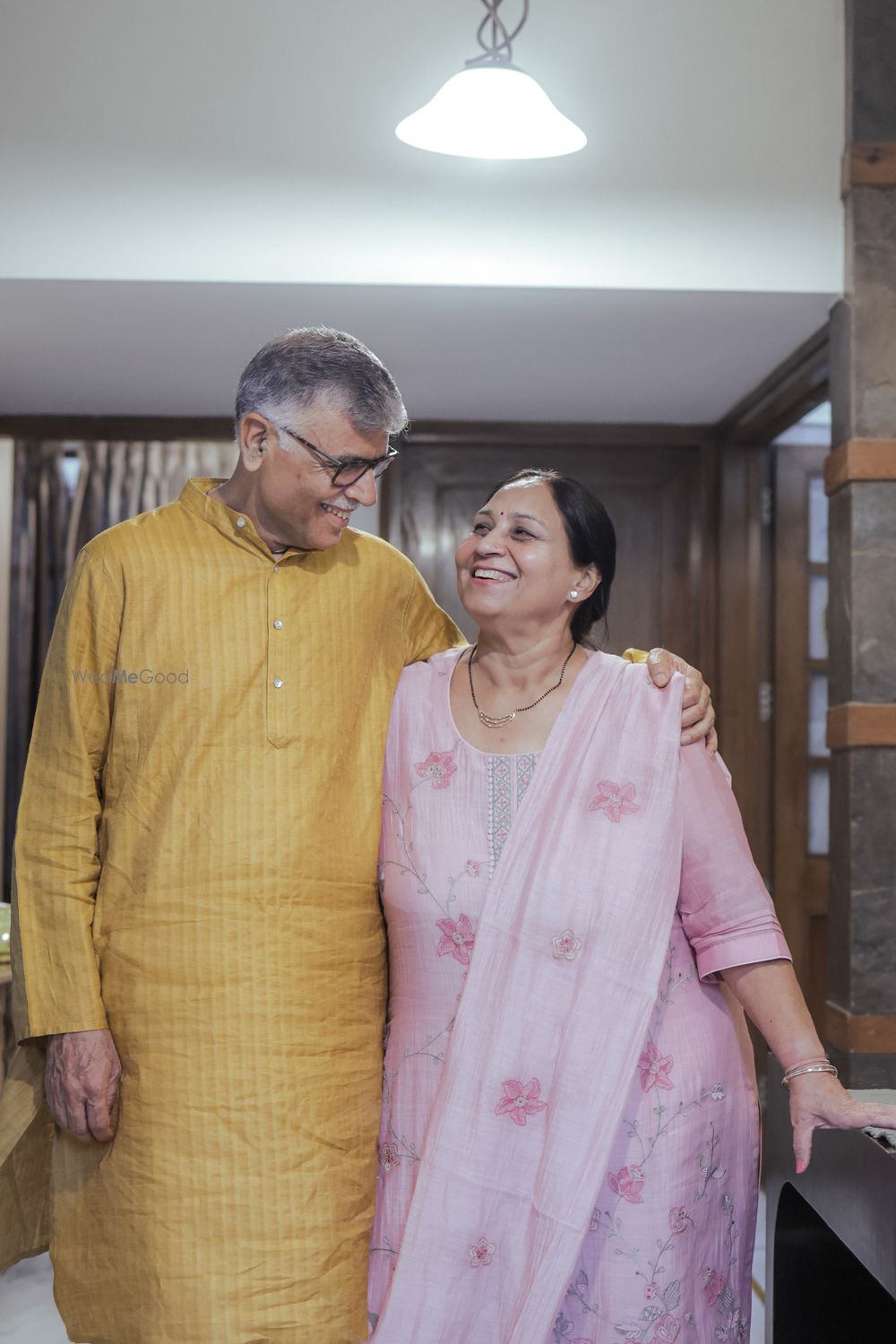 Photo From Aradhna and Ashish - By Novella