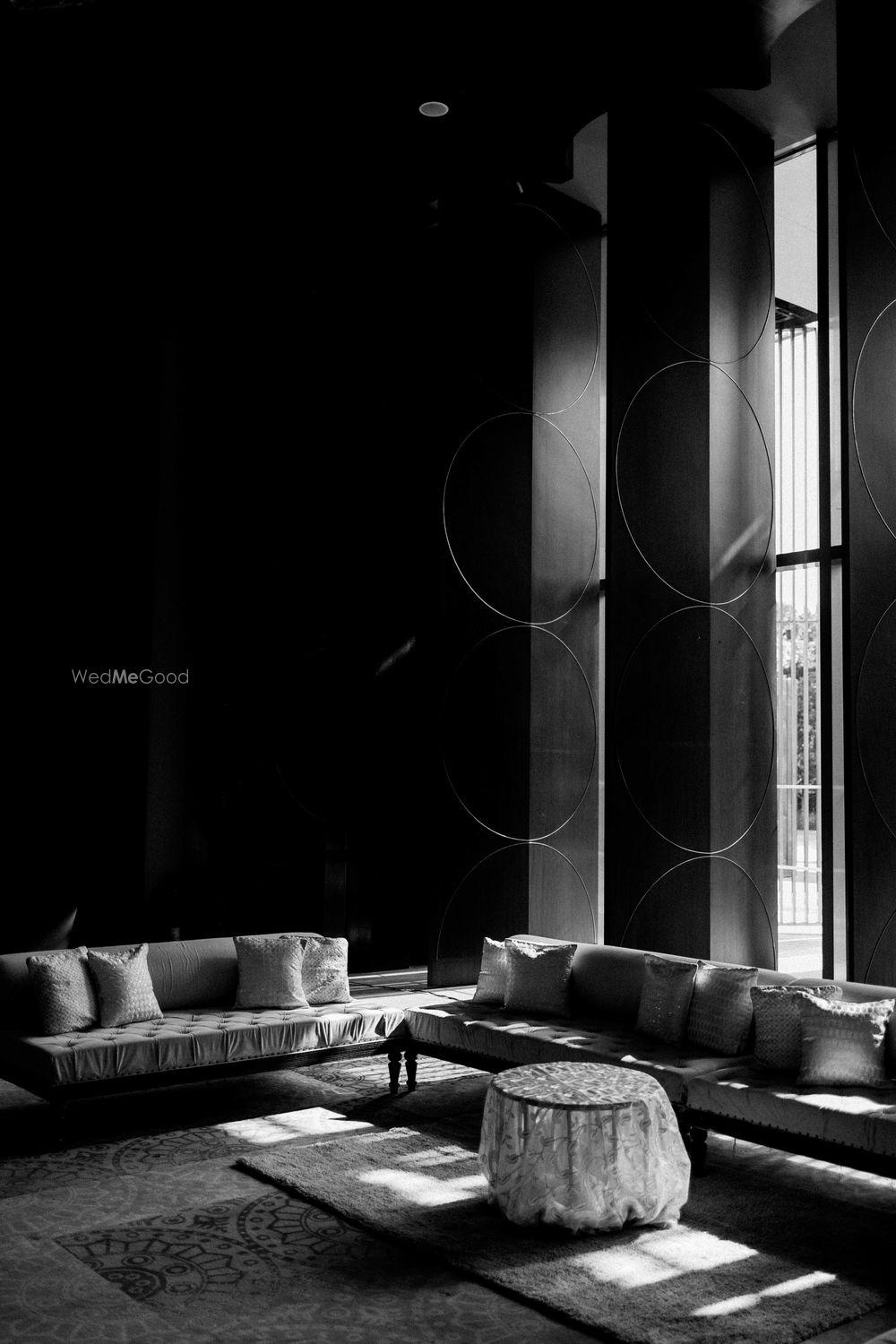 Photo From Aradhna and Ashish - By Novella