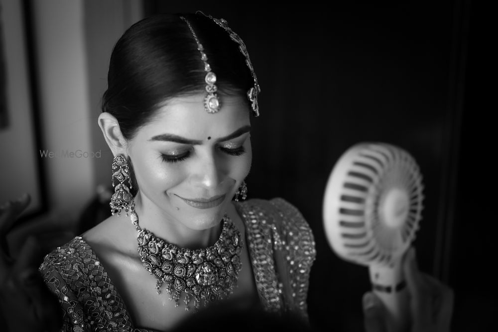 Photo From Aradhna and Ashish - By Novella