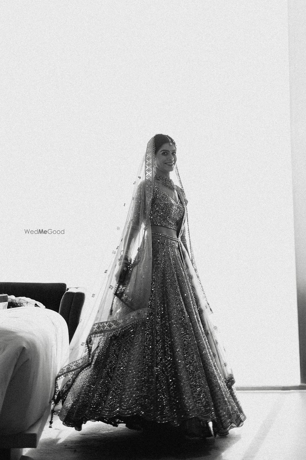 Photo From Aradhna and Ashish - By Novella