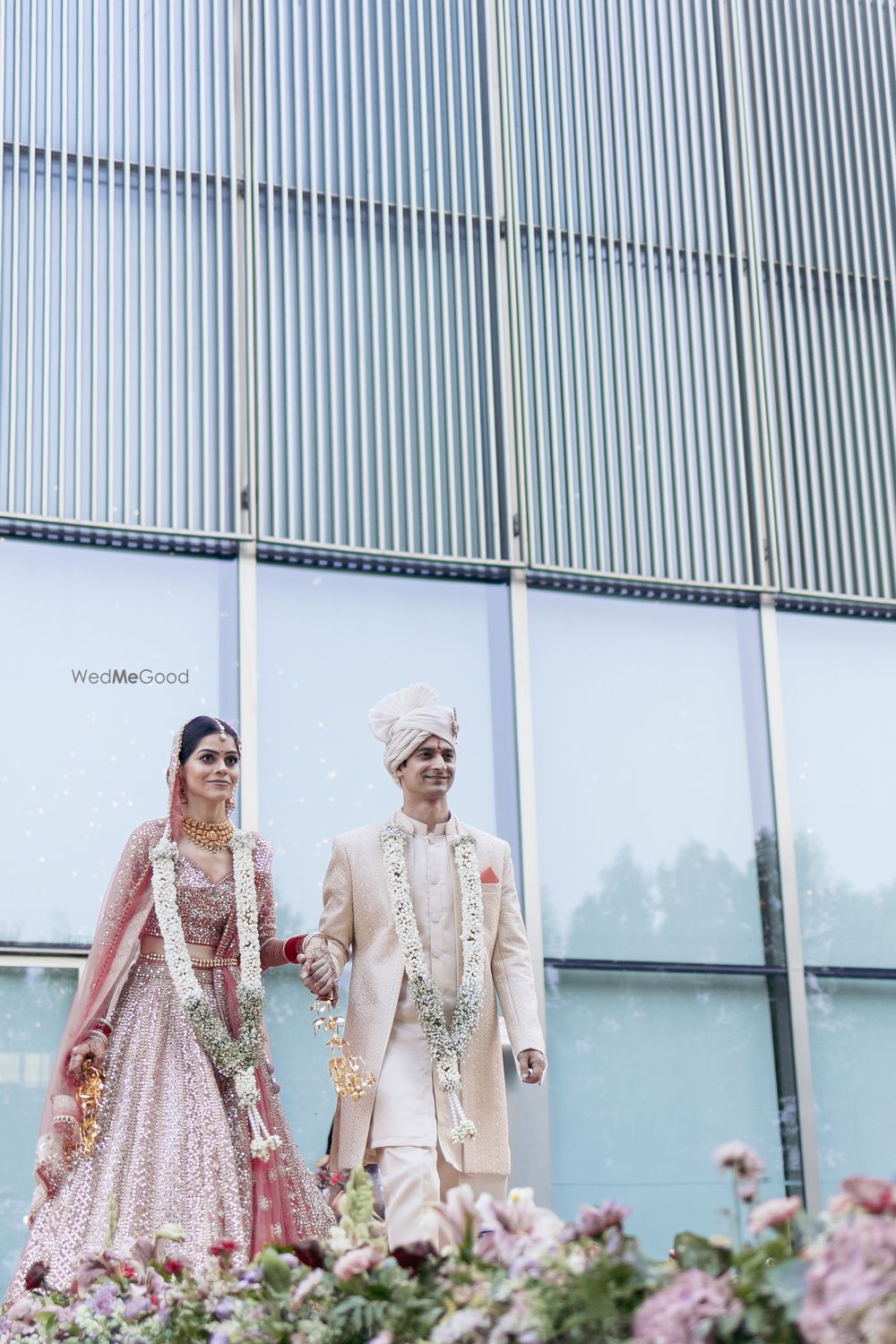 Photo From Aradhna and Ashish - By Novella