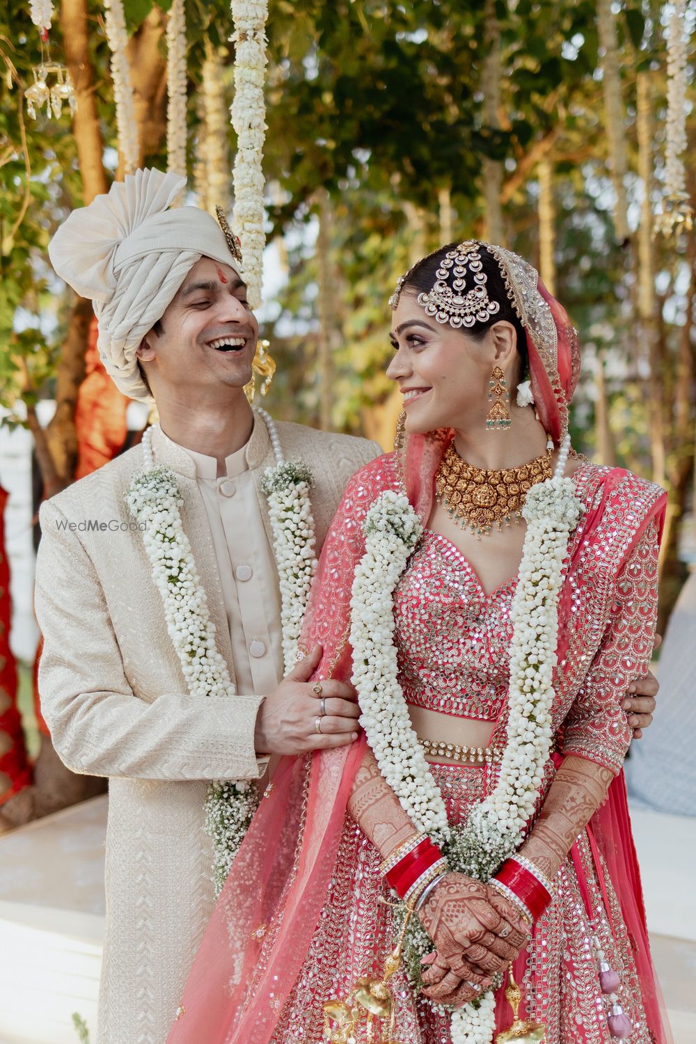 Photo From Aradhna and Ashish - By Novella