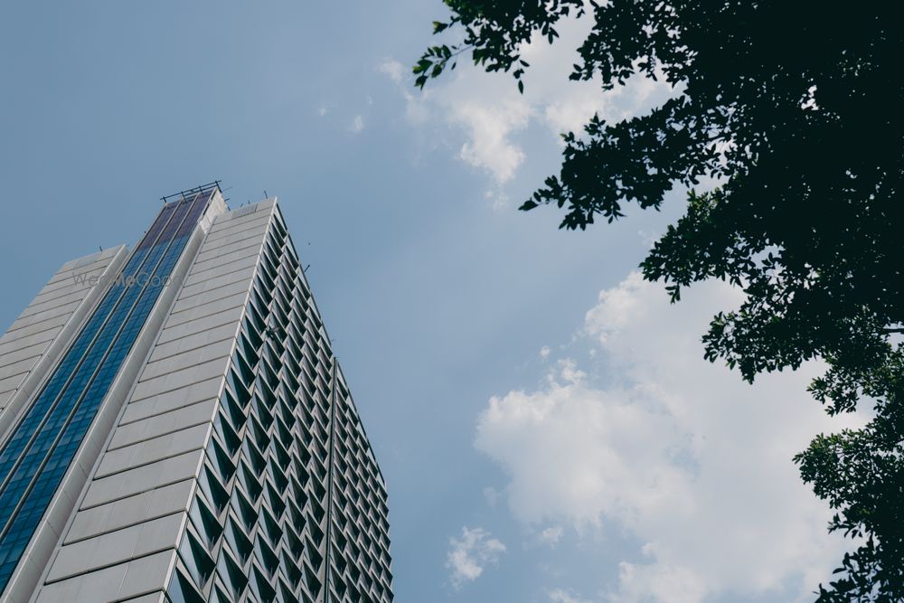 Photo From Aradhna and Ashish - By Novella