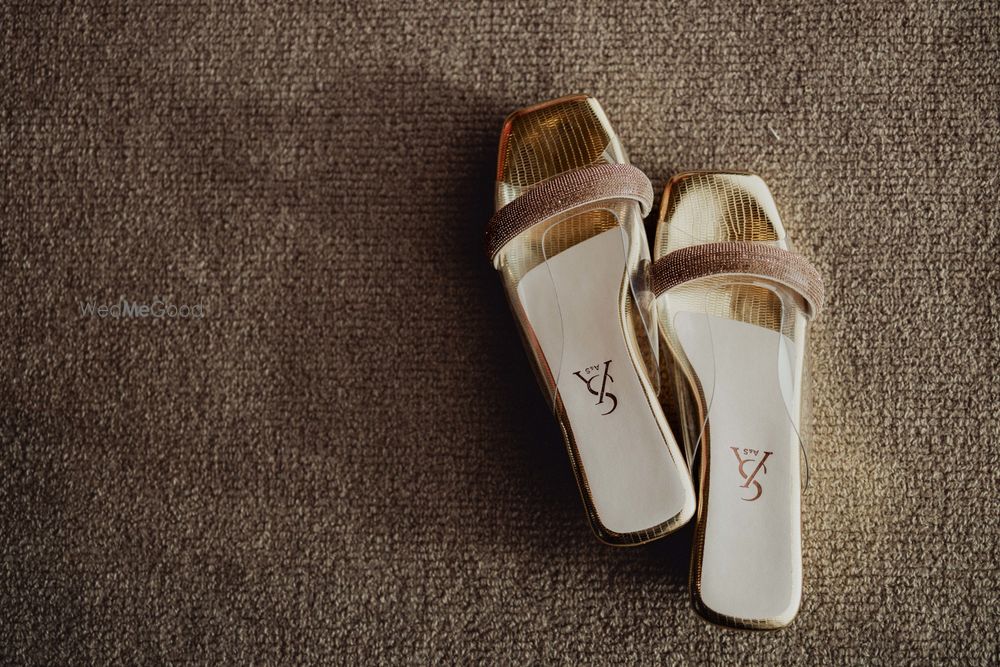 Photo From Aradhna and Ashish - By Novella