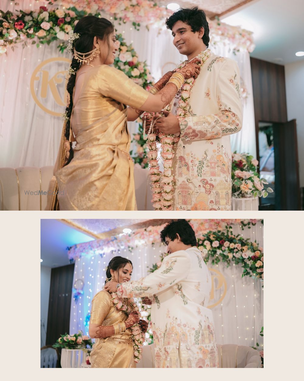 Photo From komal & Pankaj - By Ud Studioo - Pre Wedding