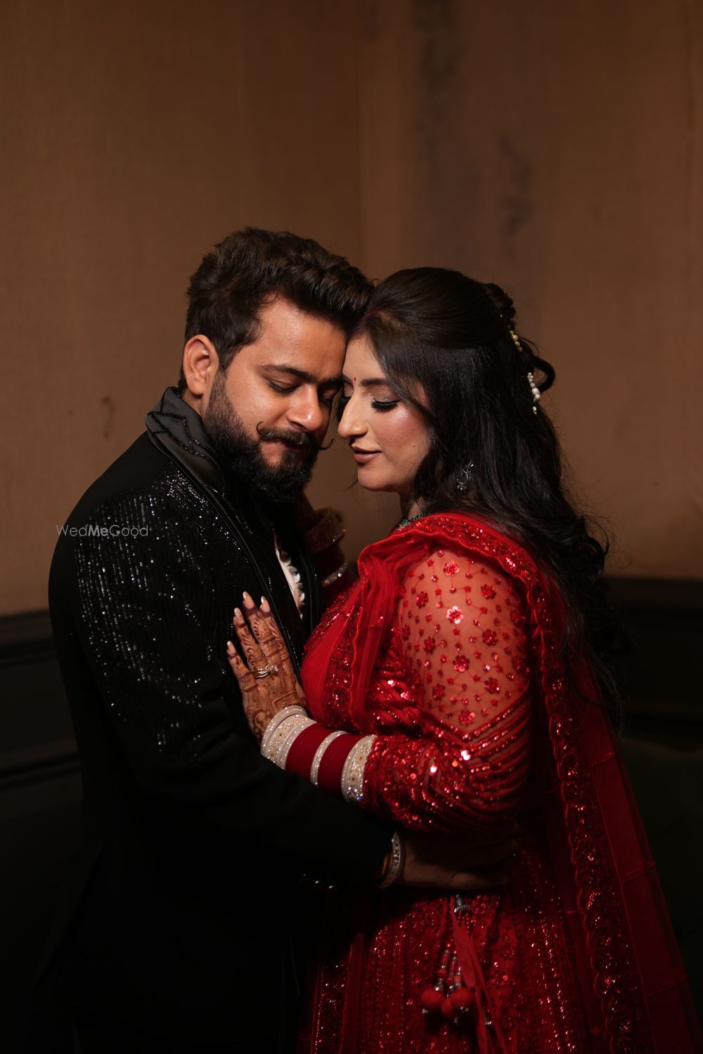 Photo From Sagar & Aayushi - By Saaj Films