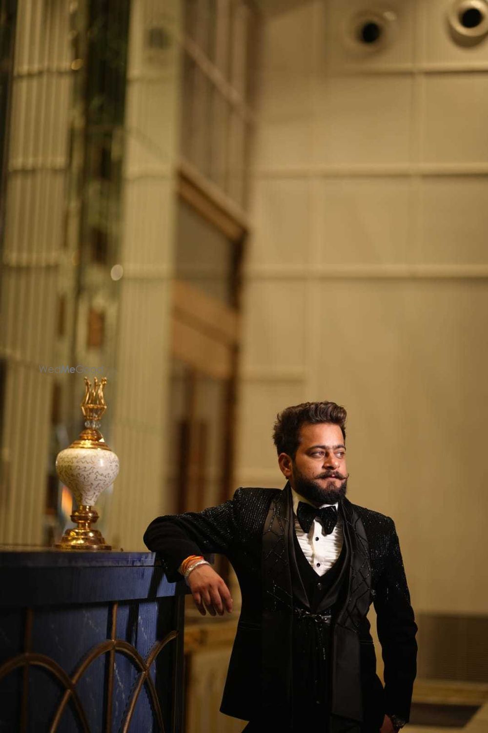 Photo From Sagar & Aayushi - By Saaj Films