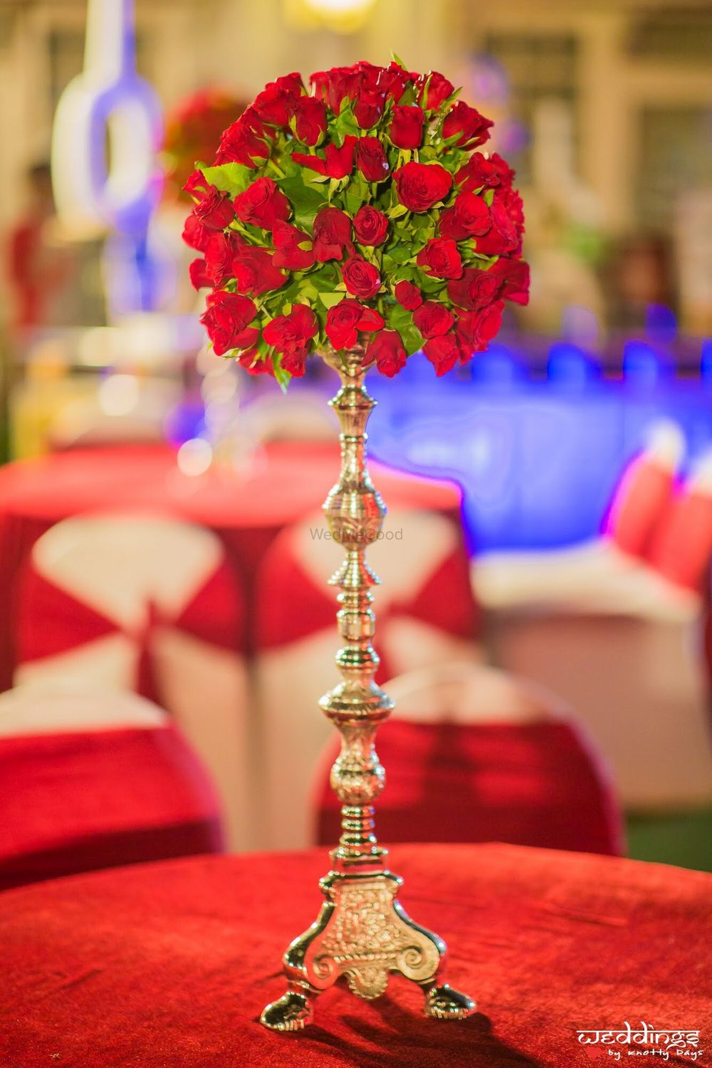Photo From Vinnie Weds Dhruv - By Weddings By Fourth Munky