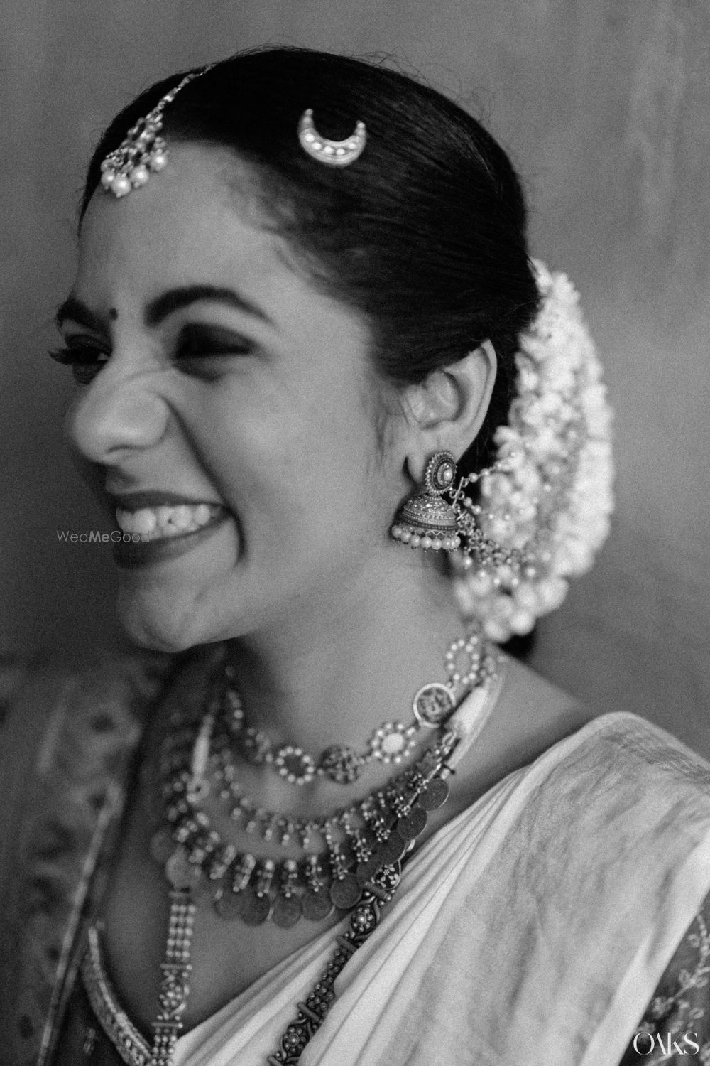 Photo From Namitha & Avinash - By Oaks Wedding