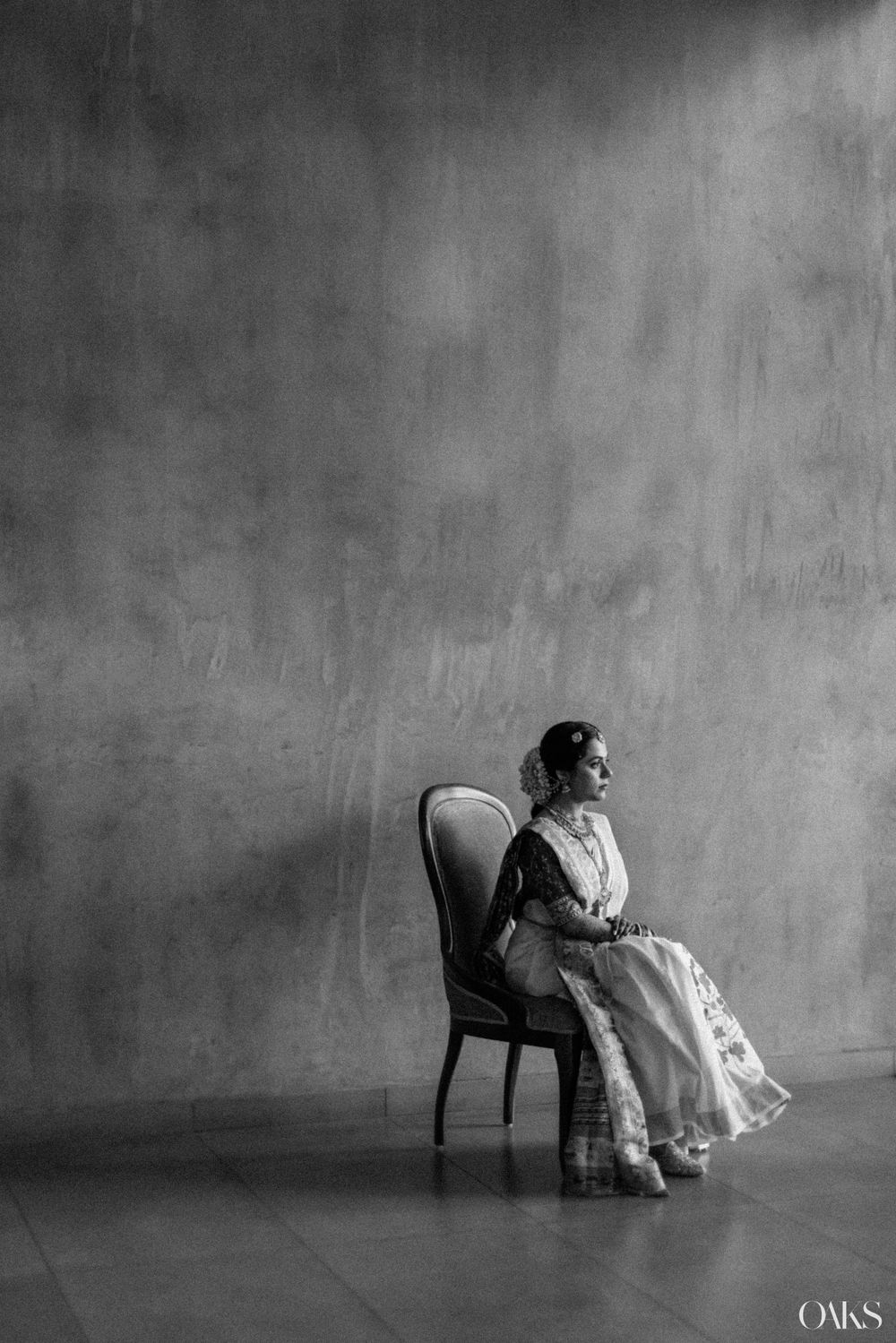 Photo From Namitha & Avinash - By Oaks Wedding