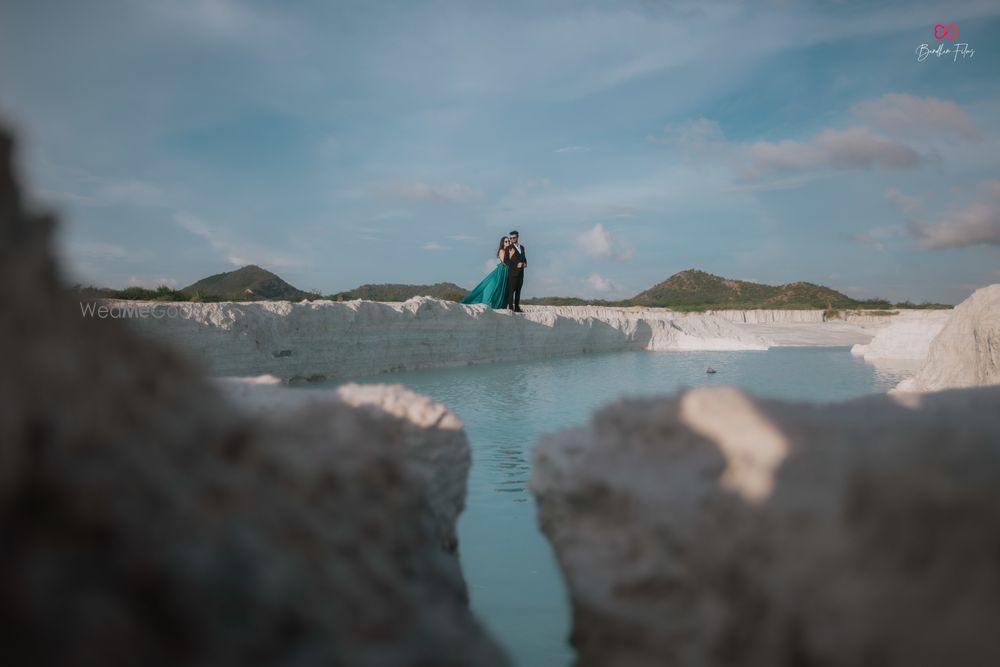 Photo From Ajay & Radhika - By Bandhan Films
