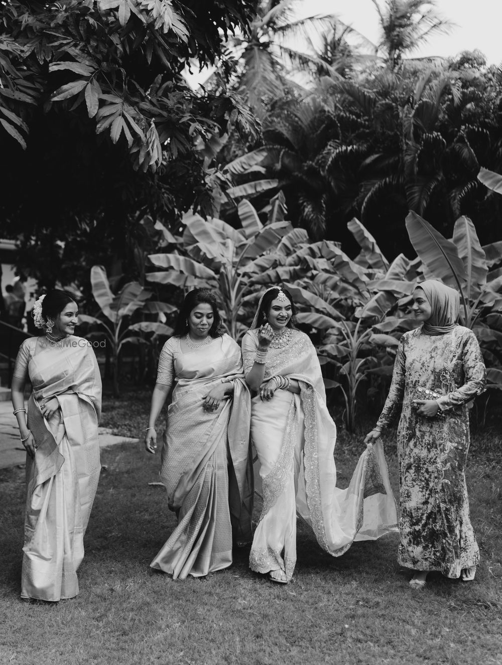 Photo From Najat & Salman - By Dream Galaxy Photography