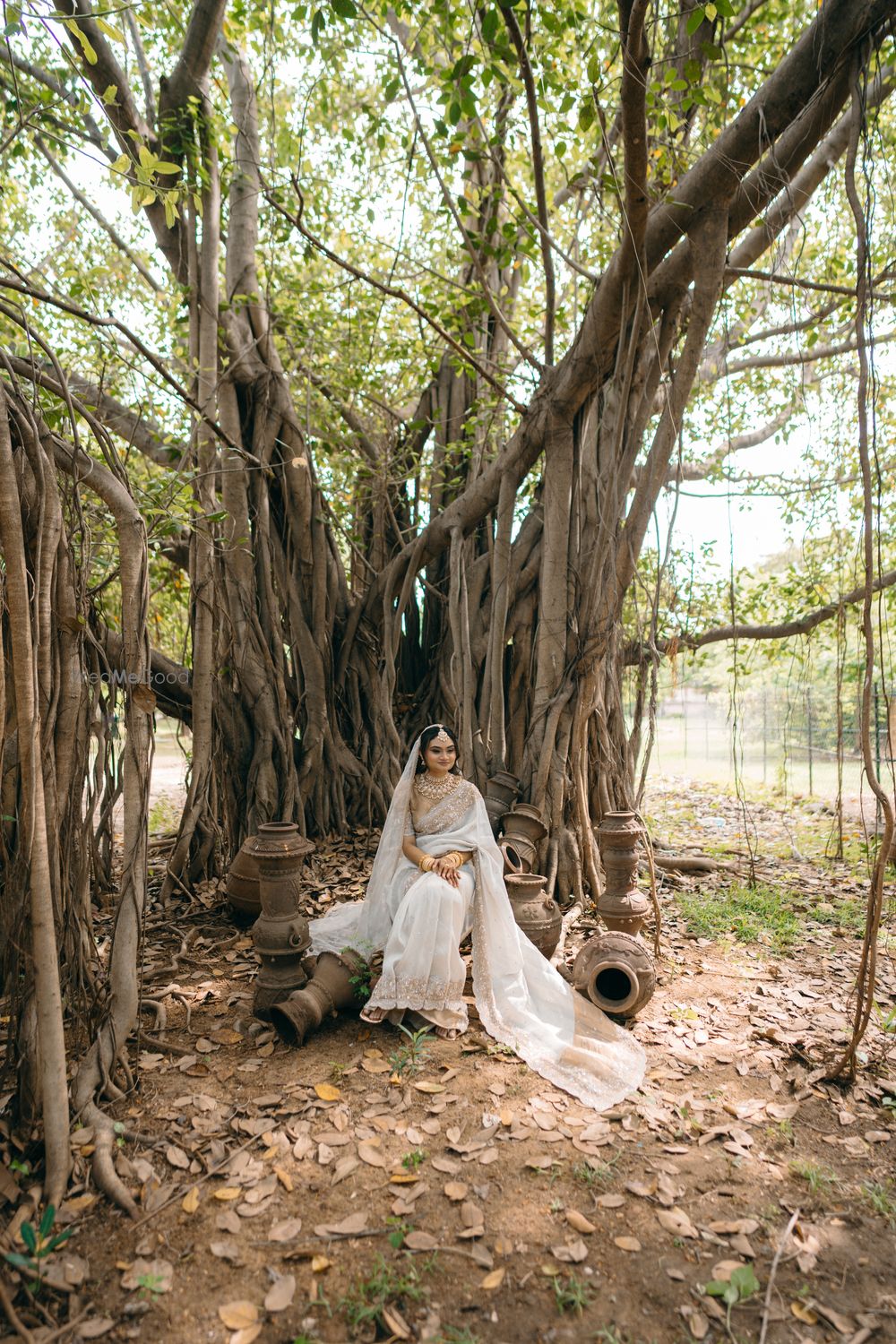 Photo From Najat & Salman - By Dream Galaxy Photography