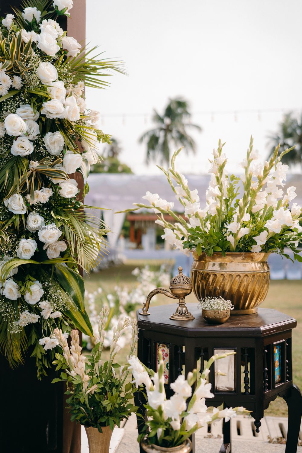 Photo From Najat & Salman - By Dream Galaxy Photography