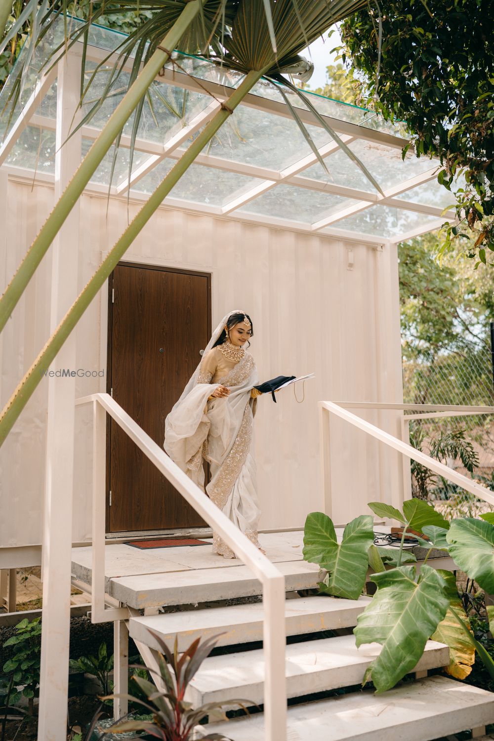 Photo From Najat & Salman - By Dream Galaxy Photography