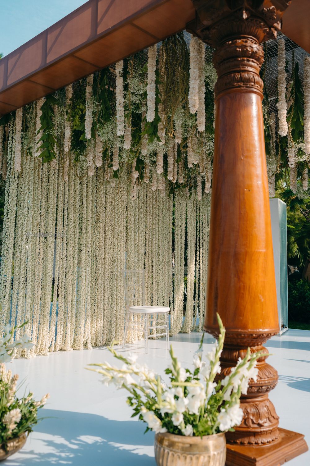 Photo From Najat & Salman - By Dream Galaxy Photography