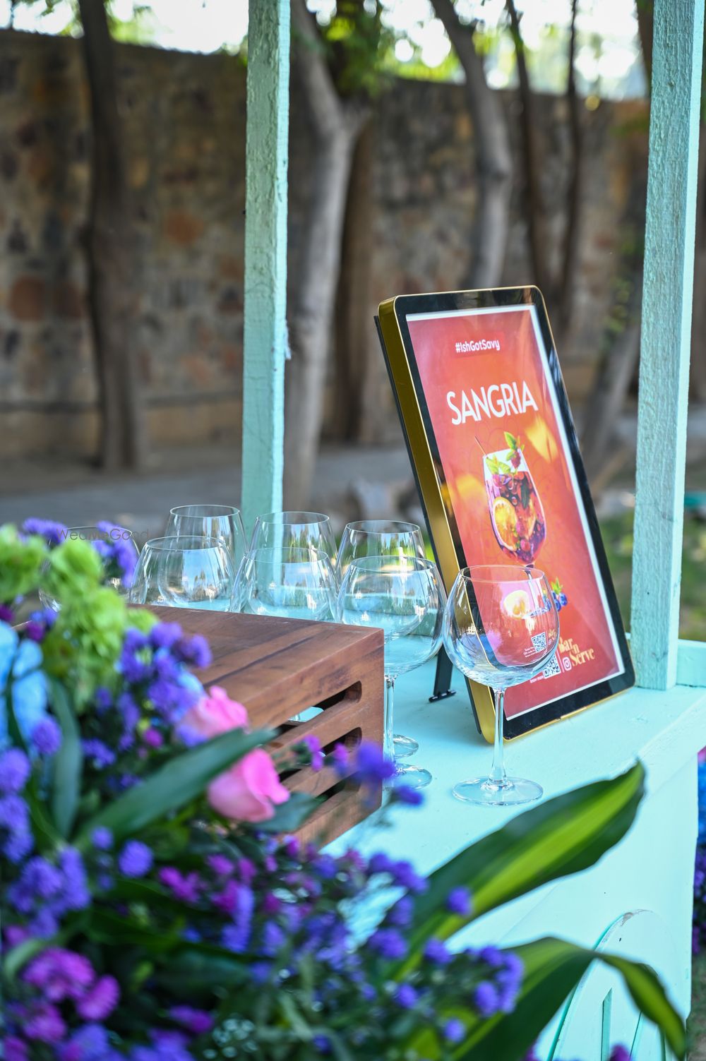 Photo From Ruhani & Lakshya Mehendi - By Velvet Dreams Events